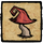 Navbox Red Mushroom.png