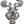Deerclops Figure (Marble).png