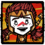 Forge Accomplishment Victory Wigfrid.png