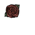 shard rosebloom