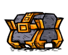 Ancient Chest.png