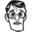 The Untriumphant Maxwell Icon.png