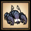 Wobster DST Settings Icon.png