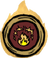Combustion Icon.png