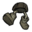 Diving Suit Bottom Icon.png