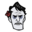 The Roseate Maxwell Icon.png