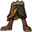 Welder's Boots Icon.png