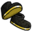 Woodcarved Feet Icon.png
