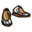 Battlemaster's Sandals Icon.png
