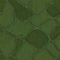 Cultivated Turf Texture.png