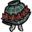 Evergreen Skirt Icon.png