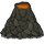 Minimap Volcano.png