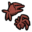 Mourning Gloves Icon.png
