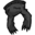 Stitched Trousers Icon.png