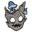 The Hollow Wormwood Icon.png