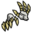 Volcanologist's Gloves Icon.png