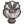 Bearger Figure (Marble).png