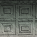 Full Wall Moulding Texture