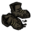 Muddy Gardening Boots Icon.png