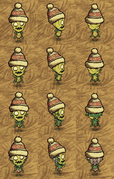 Winter Hat Wormwood.png