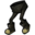 Winter Warden Boots Icon.png
