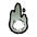 Celestial Station Icon.png