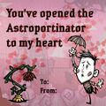 Don't Starve Newhome Valentine's Day Wes.jpg
