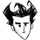Dont Starve Emoticon dswilson.png