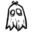 Ghost Decoration.png