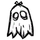 Ghost Decoration.png