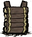 Log Suit in early beta.png
