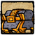 Navbox Ancient Chest.png