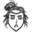 The Victorian Wickerbottom Icon.png