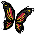 butterflywings.png