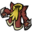 Cranberry Red Jacket Icon.png