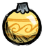Festive Bauble Hanged 3.png