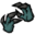 Fuzzy Kid Claws Icon.png