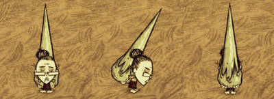 Glass Spike Tall Wickerbottom.png