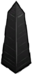 Obelisk.png