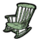 Rocking Chair.png