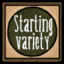 Starting Variety Settings Icon.png