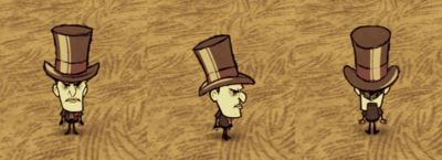 Top Hat Maxwell.png