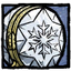 Crystalline Ice Box Profile Icon.png