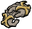 Gilded Crescents Wristlets Icon.png