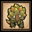 Pangolden Settings Icon.png