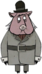 Pig Collector.png