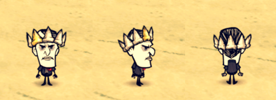 Shark Tooth Crown Maxwell.png