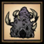 Shattered Spider Hole Settings Icon.png