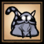 Catcoon Settings Icon.png