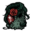 Hedgerose Trunk Icon.png